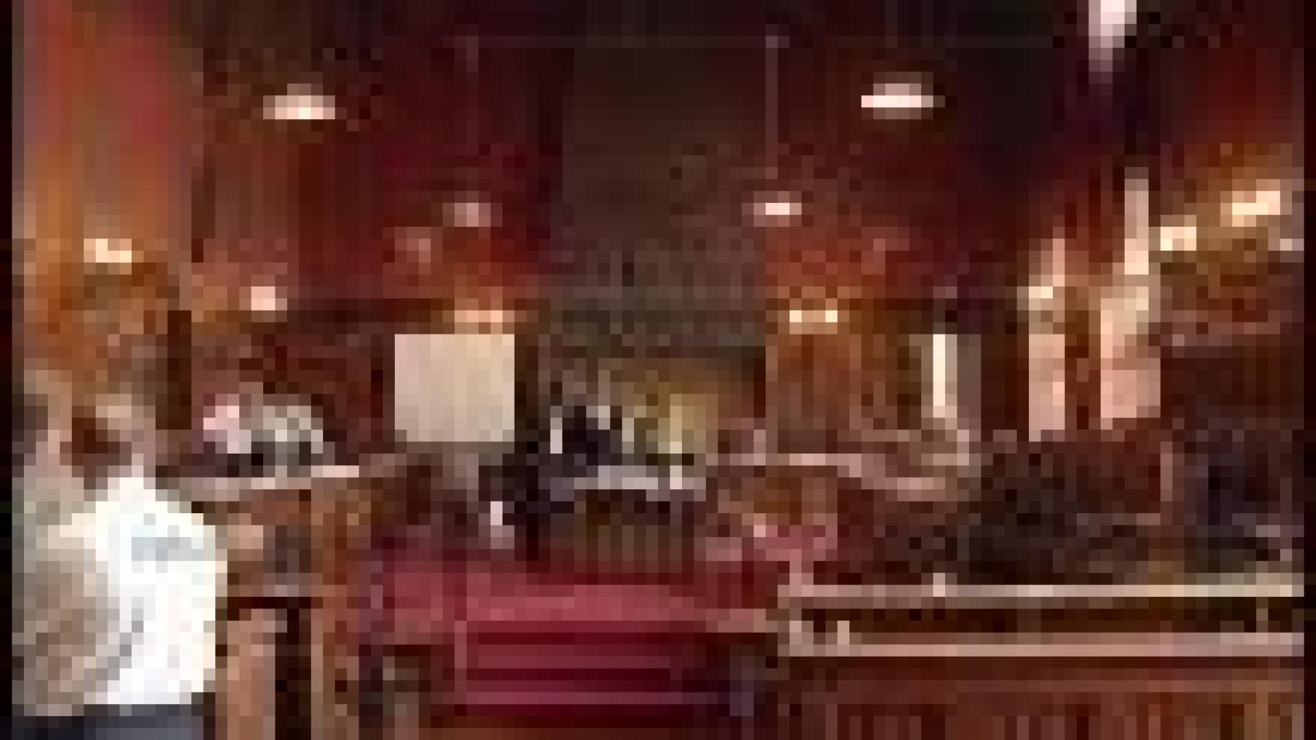 Assises : le meurtre d'Anthisnes